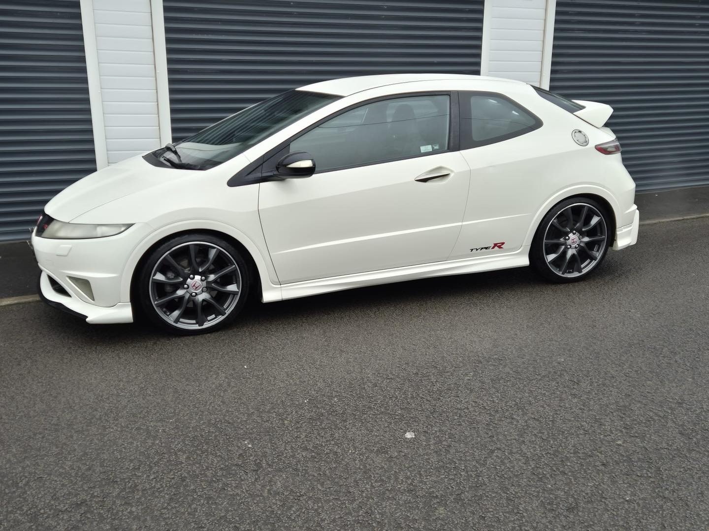 Used Honda Civic 2010 for sale - 77689325: Photo 7