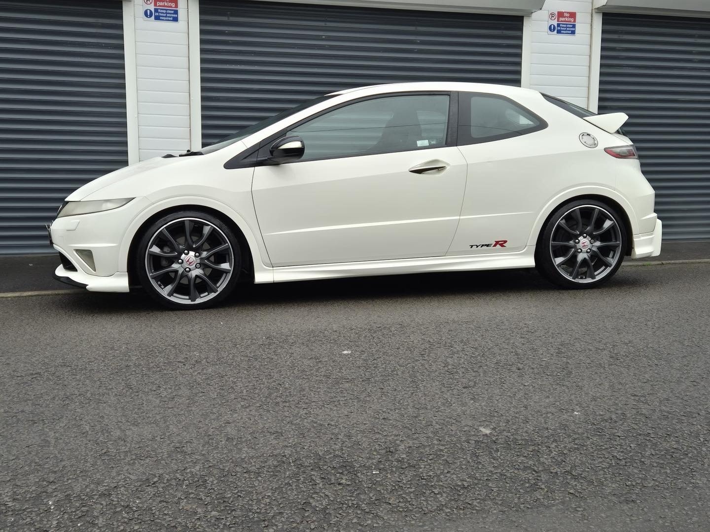 Used Honda Civic 2010 for sale - 77689325: Photo 8