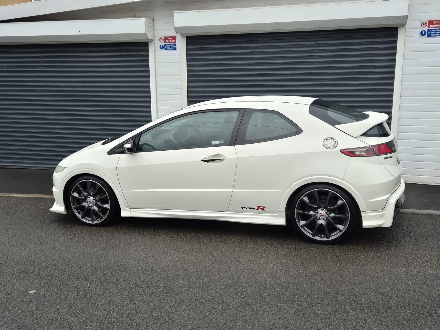 Used Honda Civic 2010 for sale - 77689325: Photo 9