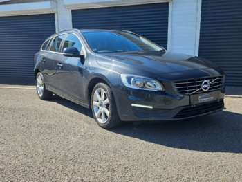 2018 (18) - T4 [190] SE Nav 5dr [Leather]