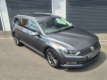 2016 (16) - 1.6 TDI GT 5dr