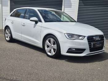 2014 (64) - 1.6 TDI 110 Sport 5dr