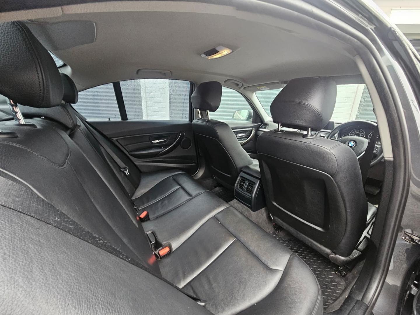 Used BMW 3 Series 2015 for sale - 77640279: Photo 13