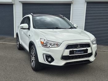 2016 (10) - 1.6 ZC-H 5dr 4WD