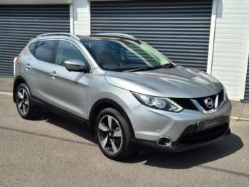 2015 (15) - 1.2 DiG-T N-Tec+ 5dr