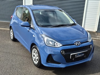 2017 (67) - 1.2 SE 5dr