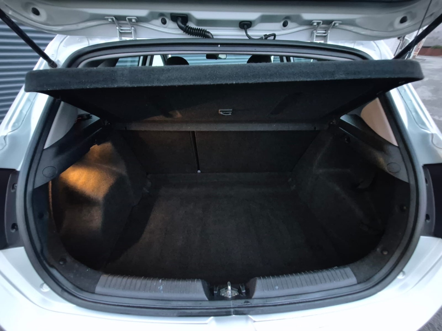 Used Kia Ceed 2012 for sale - 77199032: Photo 13