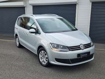 2019 (69) - 2.0 TDI SCR 150 SE Nav 5dr