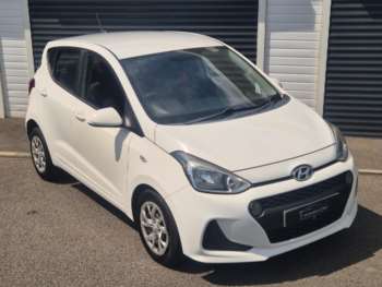 2017 (66) - 1.0 SE 5dr