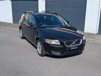 2008 (08) - 1.8 S 5dr