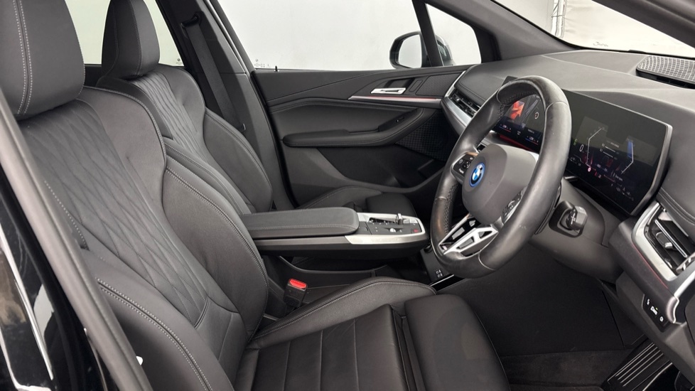 Used BMW 2 Series 2024 for sale - 76609608: Photo 11