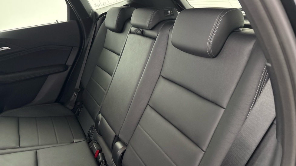 Used BMW 2 Series 2024 for sale - 76609608: Photo 12