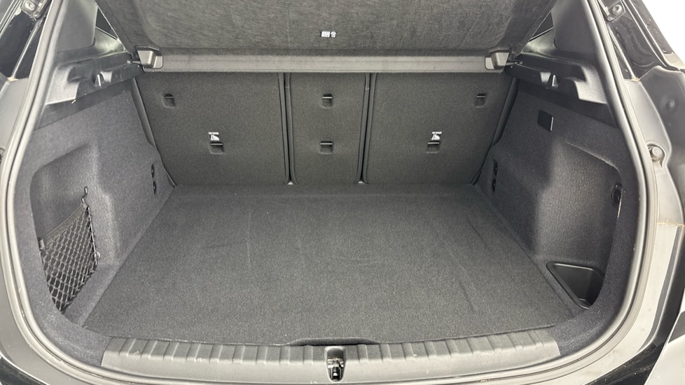 Used BMW 2 Series 2024 for sale - 76609608: Photo 13