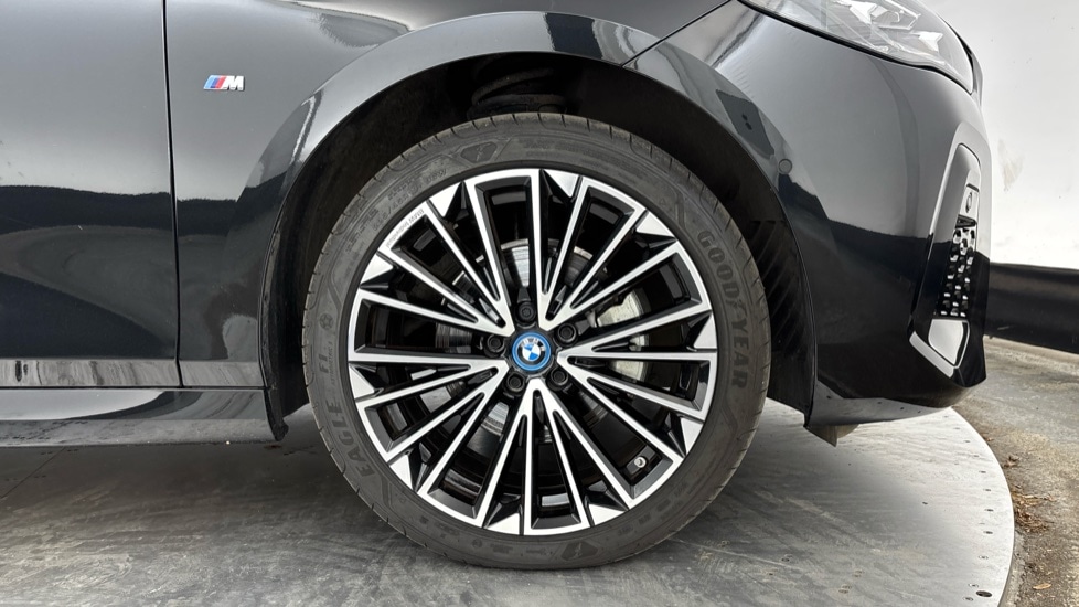 Used BMW 2 Series 2024 for sale - 76609608: Photo 14