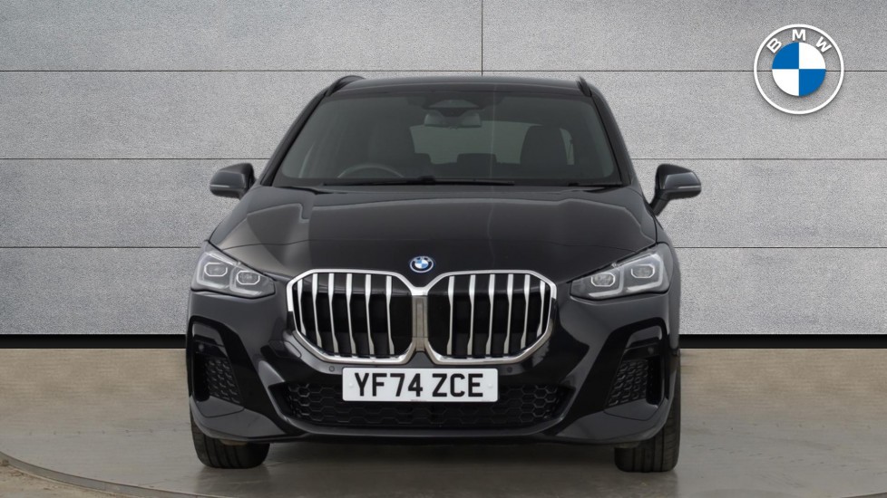 Used BMW 2 Series 2024 for sale - 76609608: Photo 16