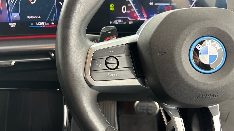 Used BMW 2 Series 2024 for sale - 76609608: Photo 17