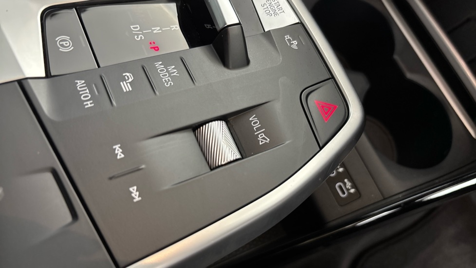 Used BMW 2 Series 2024 for sale - 76609608: Photo 19