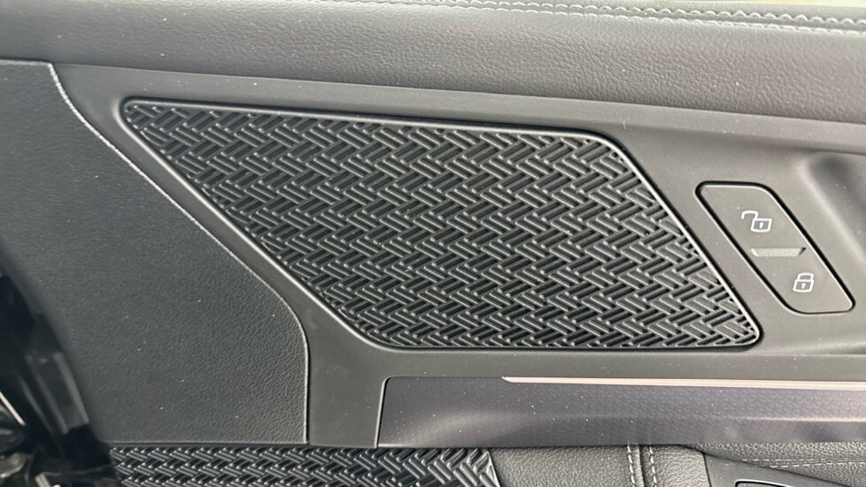 Used BMW 2 Series 2024 for sale - 76609608: Photo 20