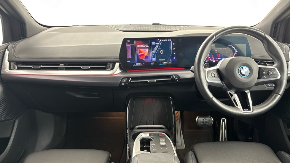 Used BMW 2 Series 2024 for sale - 76609608: Photo 4