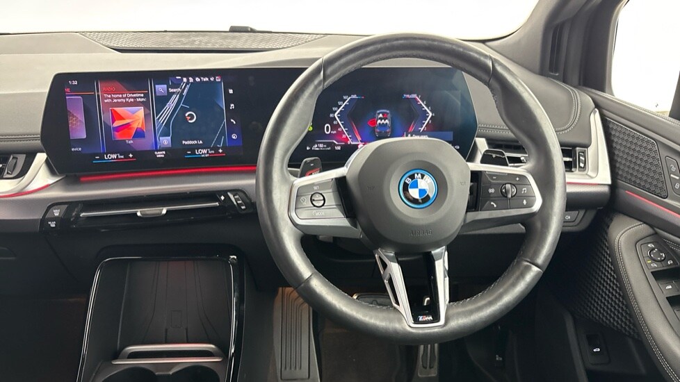 Used BMW 2 Series 2024 for sale - 76609608: Photo 5