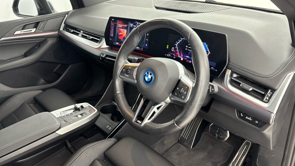 Used BMW 2 Series 2024 for sale - 76609608: Photo 6