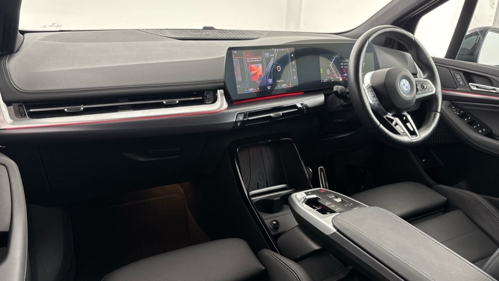 Used BMW 2 Series 2024 for sale - 76609608: Photo 7