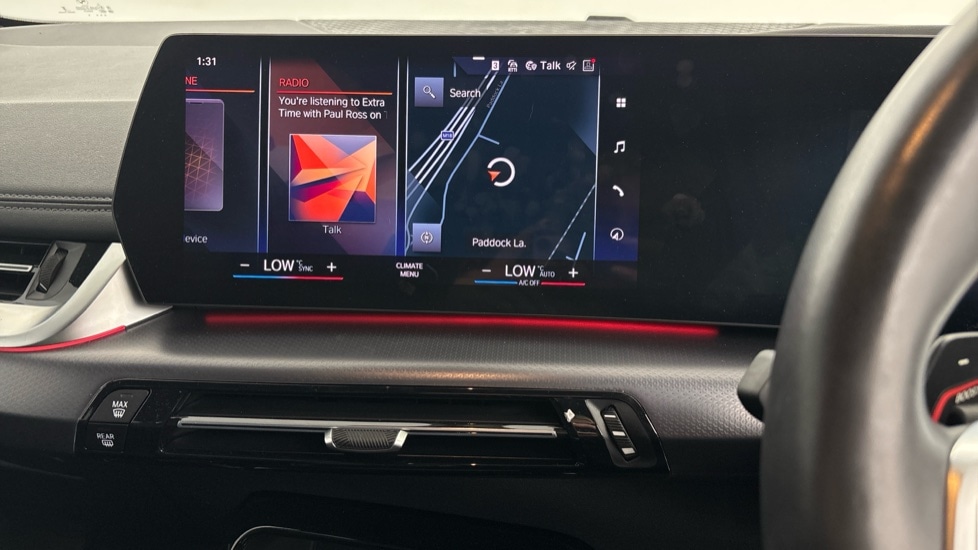 Used BMW 2 Series 2024 for sale - 76609608: Photo 8