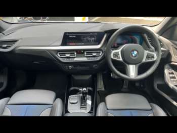 Used BMW 2 Series 2024 for sale - 74843231: Photo