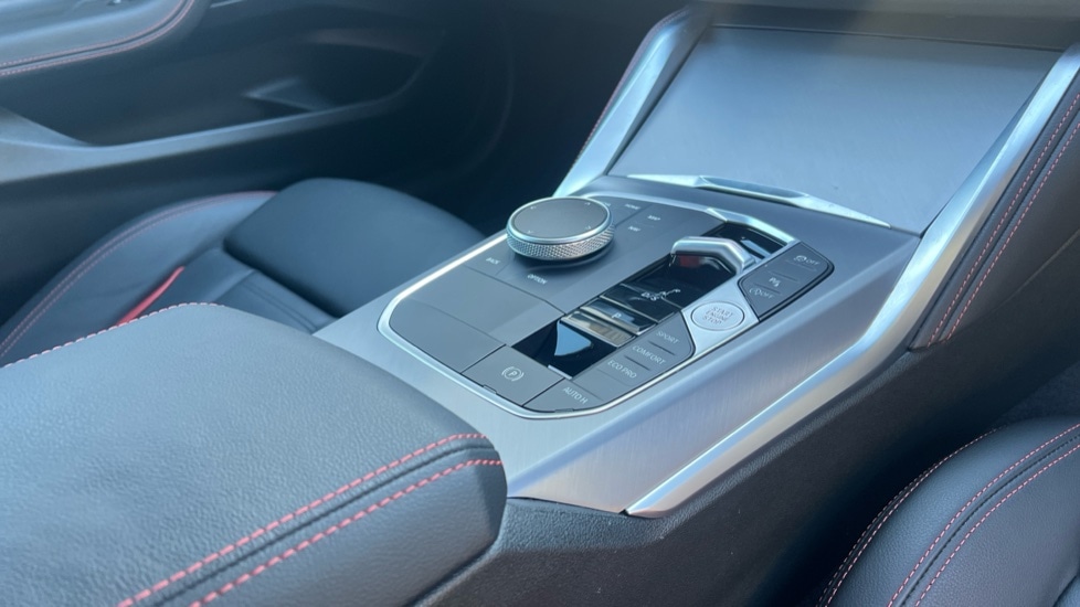 Used BMW 2 Series 2025 for sale - 76966517: Photo 10