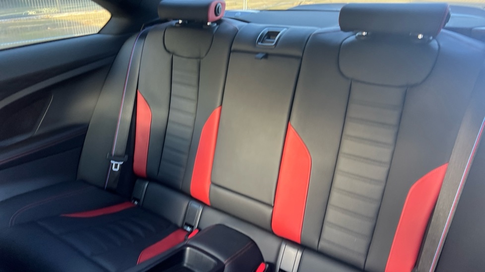 Used BMW 2 Series 2025 for sale - 76966517: Photo 12