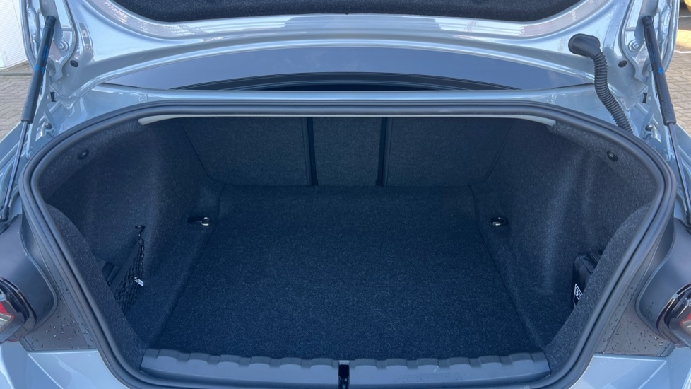 Used BMW 2 Series 2025 for sale - 76966517: Photo 13