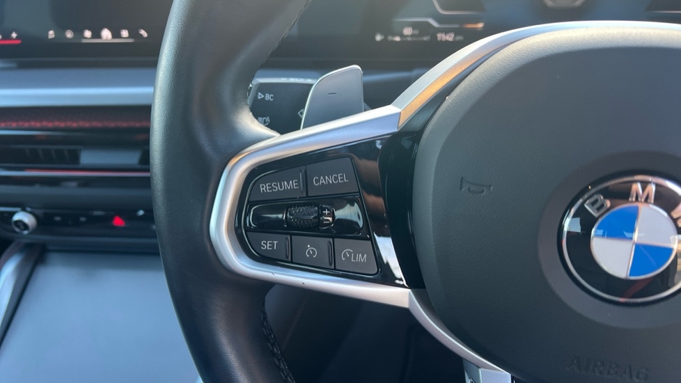 Used BMW 2 Series 2025 for sale - 76966517: Photo 17