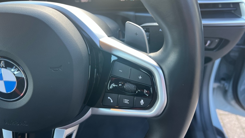 Used BMW 2 Series 2025 for sale - 76966517: Photo 18