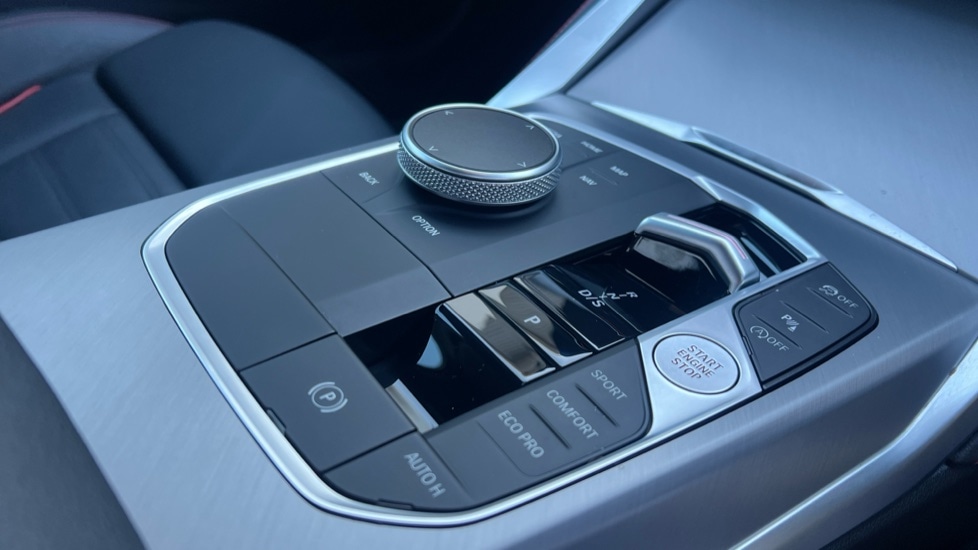 Used BMW 2 Series 2025 for sale - 76966517: Photo 19