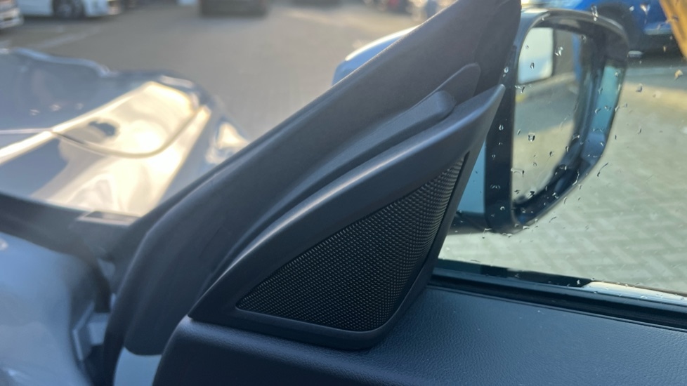 Used BMW 2 Series 2025 for sale - 76966517: Photo 20