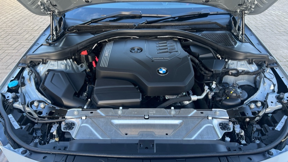 Used BMW 2 Series 2025 for sale - 76966517: Photo 21