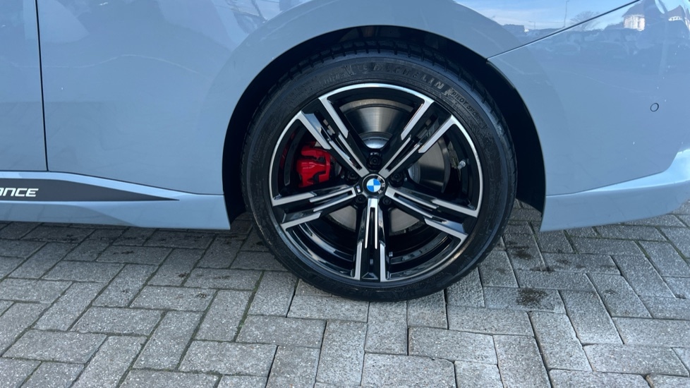 Used BMW 2 Series 2025 for sale - 76966517: Photo 26