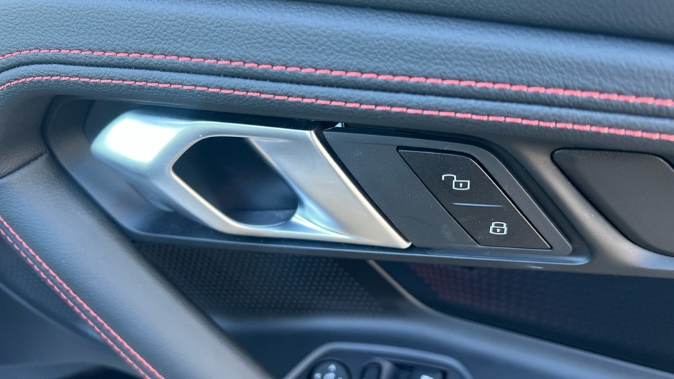 Used BMW 2 Series 2025 for sale - 76966517: Photo 29