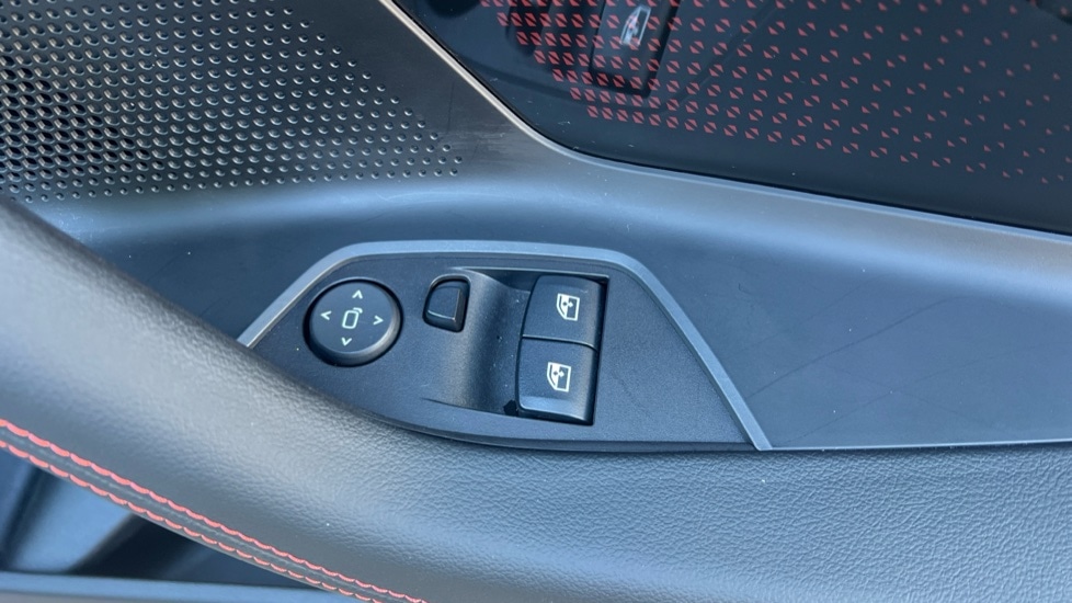 Used BMW 2 Series 2025 for sale - 76966517: Photo 30