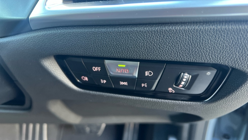 Used BMW 2 Series 2025 for sale - 76966517: Photo 31