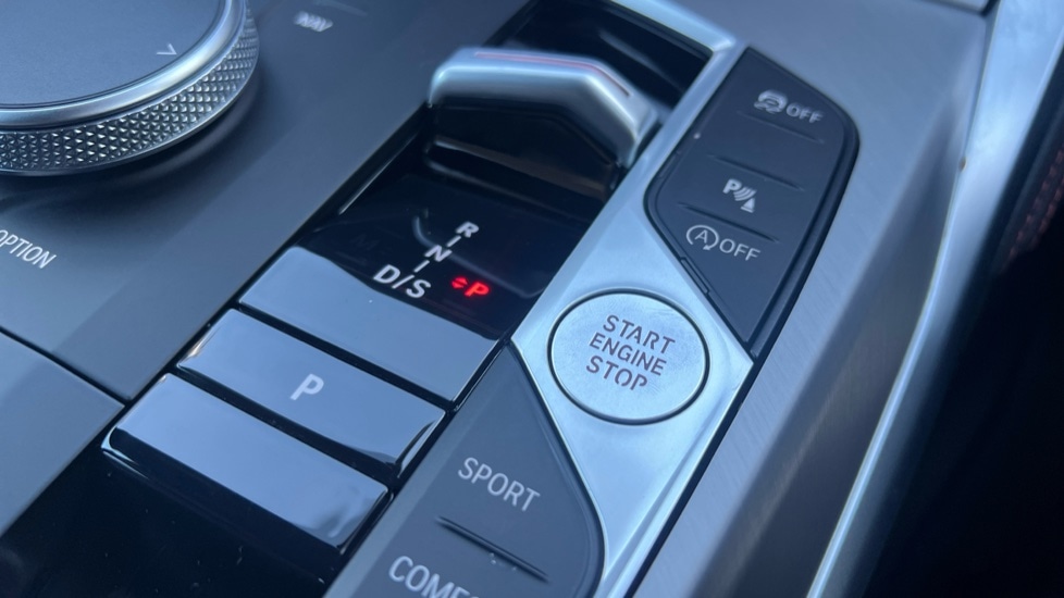 Used BMW 2 Series 2025 for sale - 76966517: Photo 32