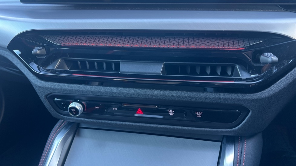 Used BMW 2 Series 2025 for sale - 76966517: Photo 33