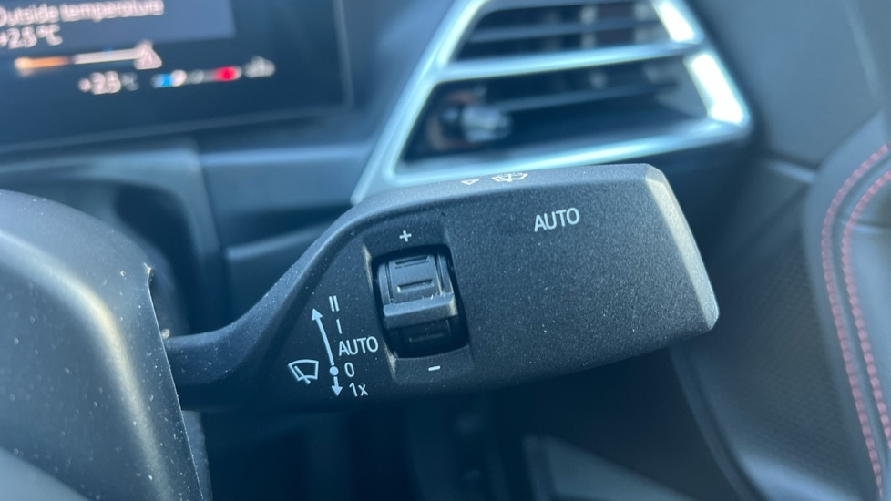 Used BMW 2 Series 2025 for sale - 76966517: Photo 34