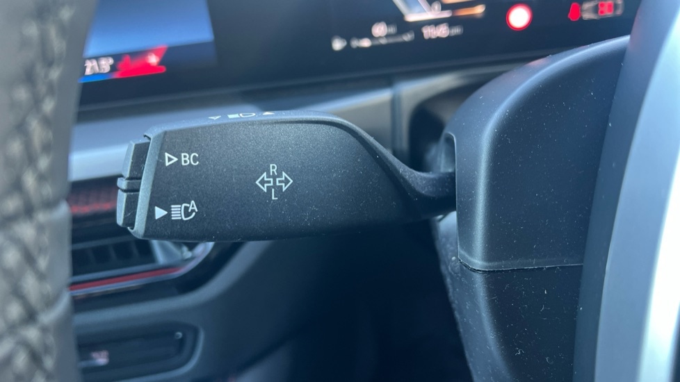 Used BMW 2 Series 2025 for sale - 76966517: Photo 35