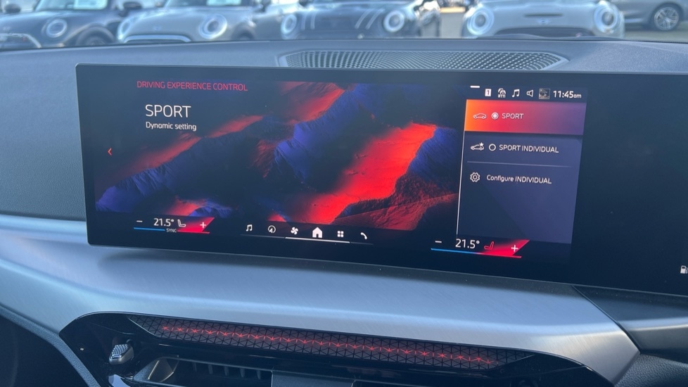 Used BMW 2 Series 2025 for sale - 76966517: Photo 36