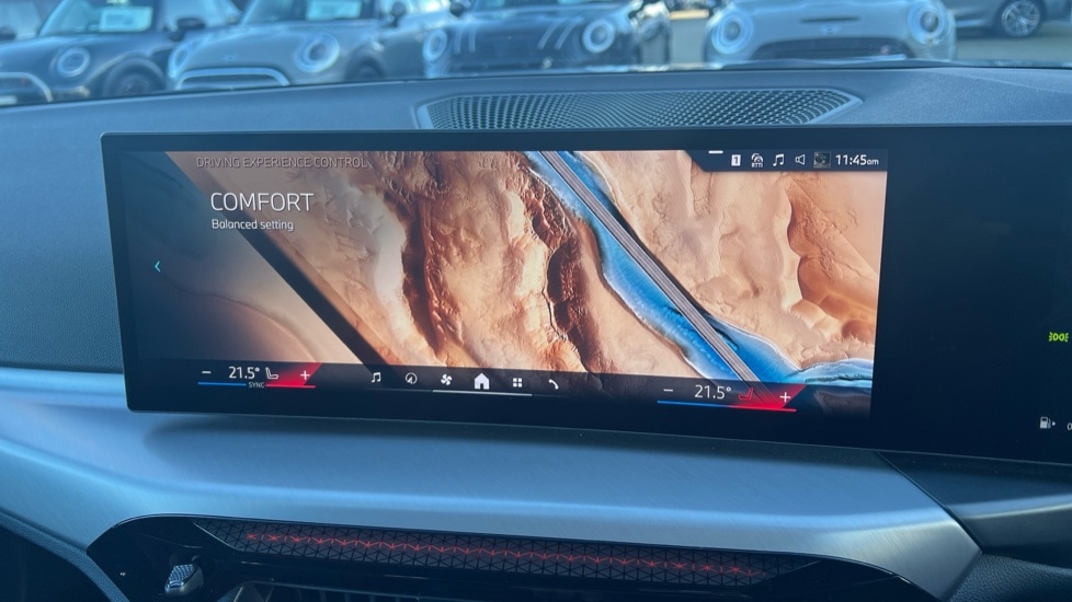 Used BMW 2 Series 2025 for sale - 76966517: Photo 37