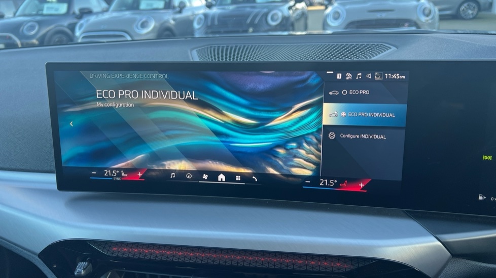 Used BMW 2 Series 2025 for sale - 76966517: Photo 38