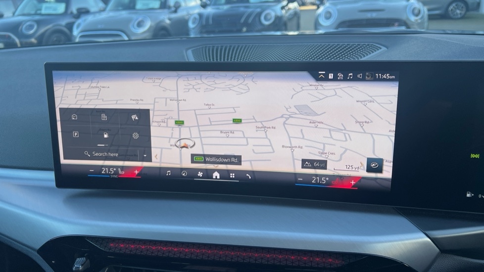 Used BMW 2 Series 2025 for sale - 76966517: Photo 39