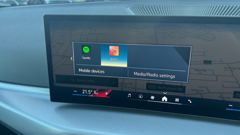 Used BMW 2 Series 2025 for sale - 76966517: Photo 40