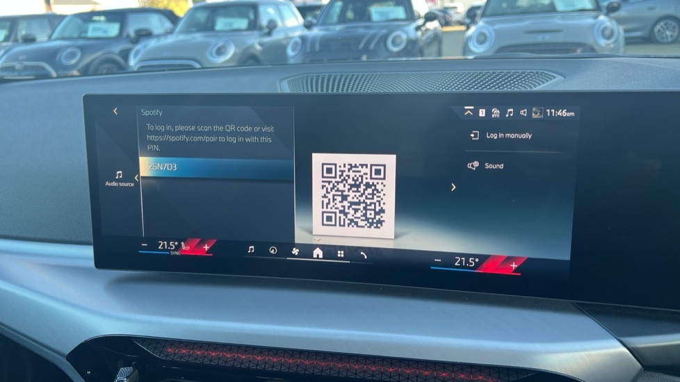 Used BMW 2 Series 2025 for sale - 76966517: Photo 41